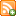 Die 5 neusten Produkte von dlite jetzt als RSS-Feed abonnieren! RSS-Feed von dlite