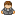 PixelStars ist Verkäufer Verkäufer